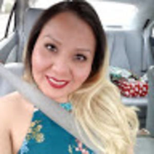 Meet your Posher, Rose